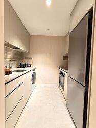 Pastoral View (D11), Apartment #630180061